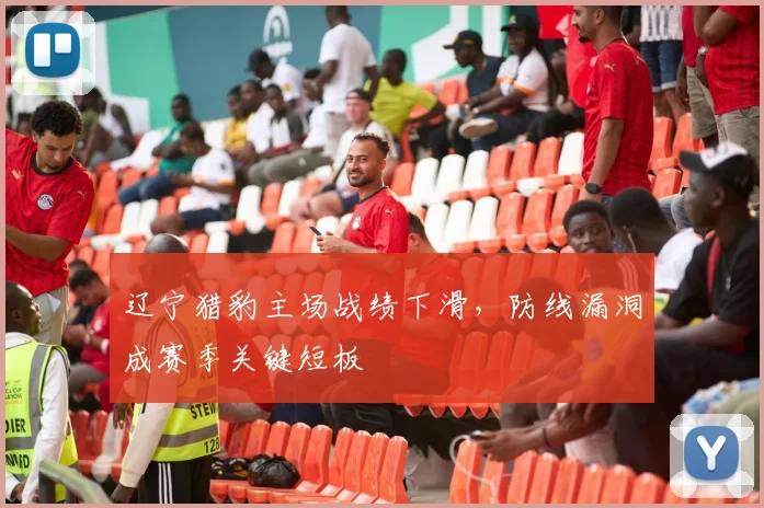 辽宁猎豹主场战绩下滑，防线漏洞成赛季关键短板