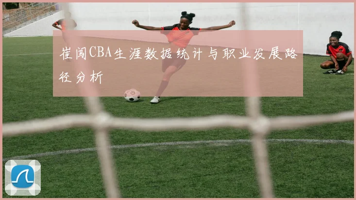 崔闯CBA生涯数据统计与职业发展路径分析