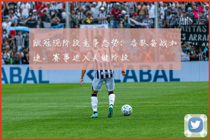 欧冠现阶段竞争态势：各队备战加速，赛事进入关键阶段