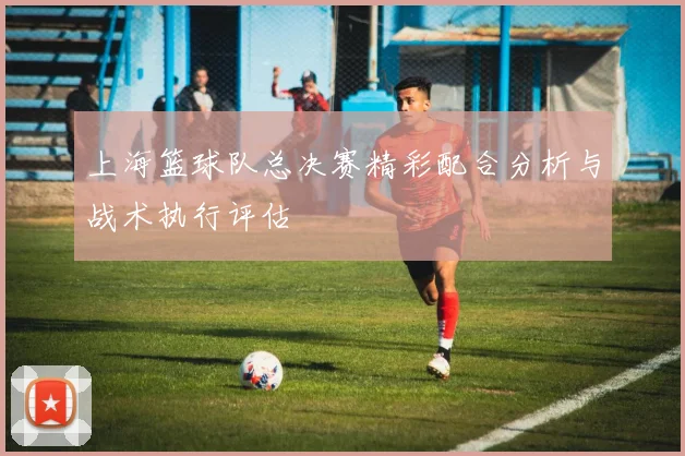 上海篮球队总决赛精彩配合分析与战术执行评估