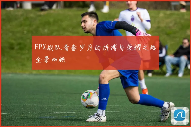 FPX战队青春岁月的拼搏与荣耀之路全景回顾