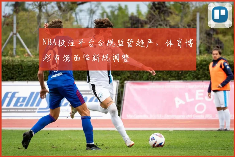 NBA投注平台合规监管趋严,体育博彩市场面临新规调整
