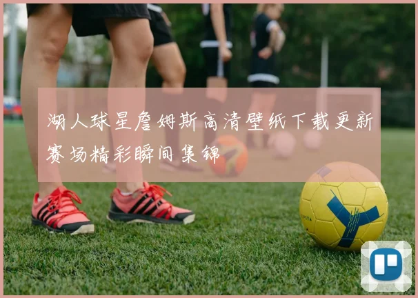 湖人球星詹姆斯高清壁纸下载更新赛场精彩瞬间集锦