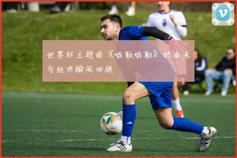 世界杯主题曲《哦勒哦勒》的由来与经典瞬间回顾